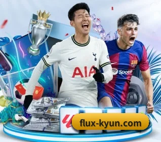 五大服务分区,信息按项目分类 - 多运动项目内容板块